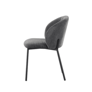 כיסא מעוצב דגם בריק