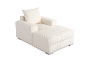 כורסת LOVESEAT דגם ג'יברני