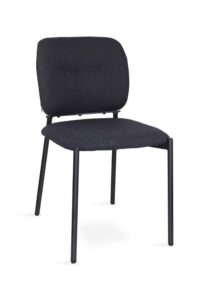כיסא מעוצב דגם ספרינג