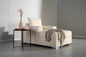 כורסת LOVESEAT דגם ג'יברני