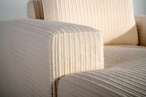 כורסת LOVESEAT דגם ג'יברני