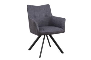 כיסא מעוצב דגם סלק