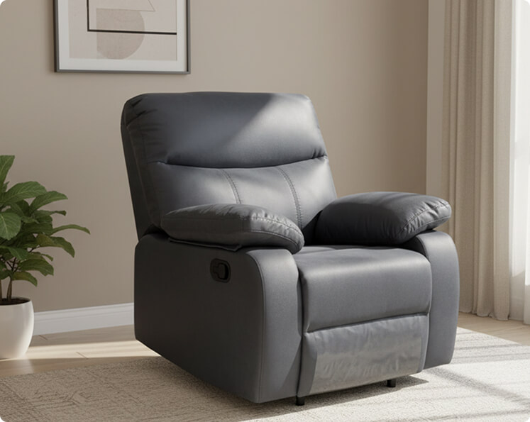 9149-1-light-grey-4_optimized-scaled-1
