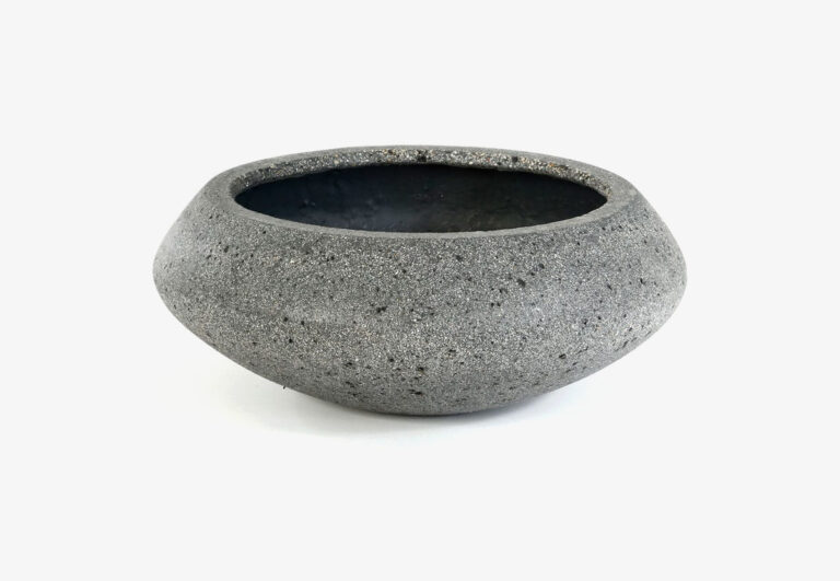 בתי עציץ TROPHY