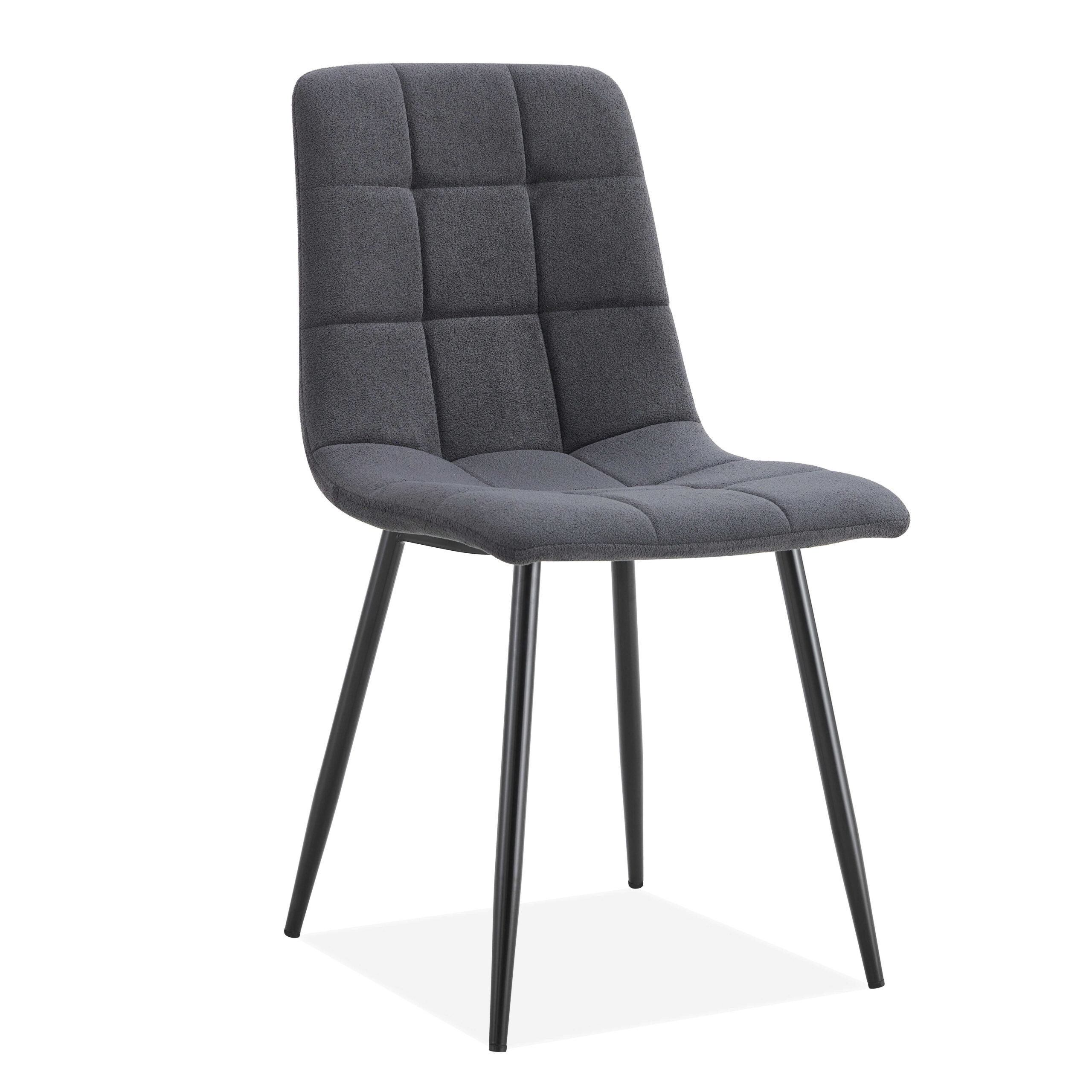 אפור בוקלה