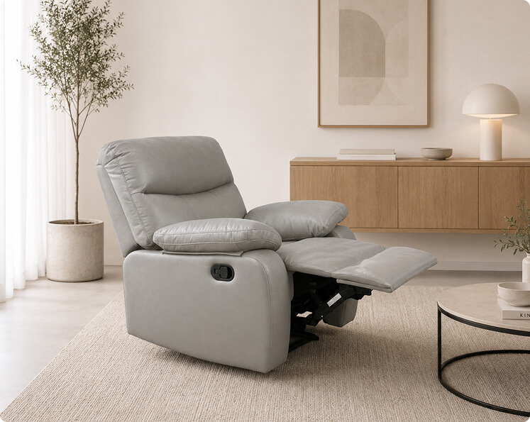 pietro-111006-light-grey-22_optimized-scaled-1