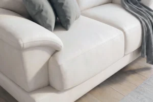 ספה תלת מושבית דגם פרובידנס