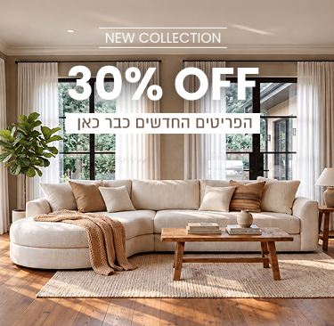 דף הבית