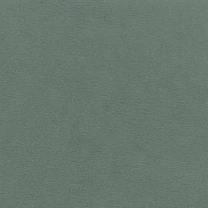 מערכת ישיבה פינתית דגם לארה